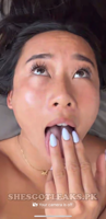 amaleaked.pk-Kaylee Tan-55-G3UykTIc.mov